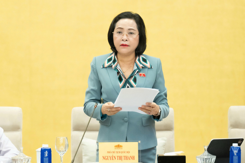 nguyen thi thanh