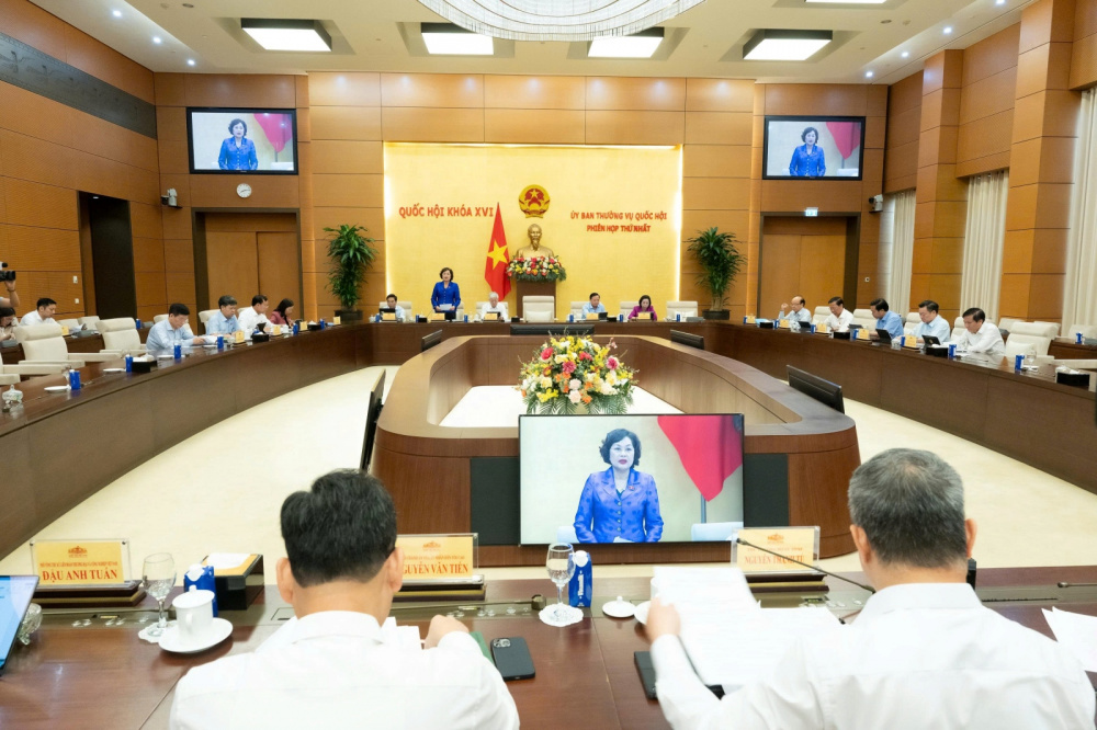 tranh chấp đầu tư quốc tế