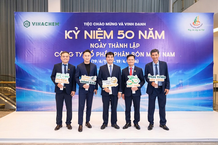 phân bón miền nam 2