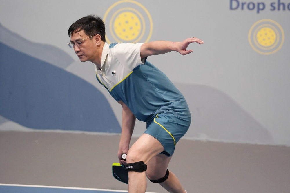 Lan tỏa tinh thần thể thao chào mừng Tuần lễ Thương hiệu quốc gia Việt Nam