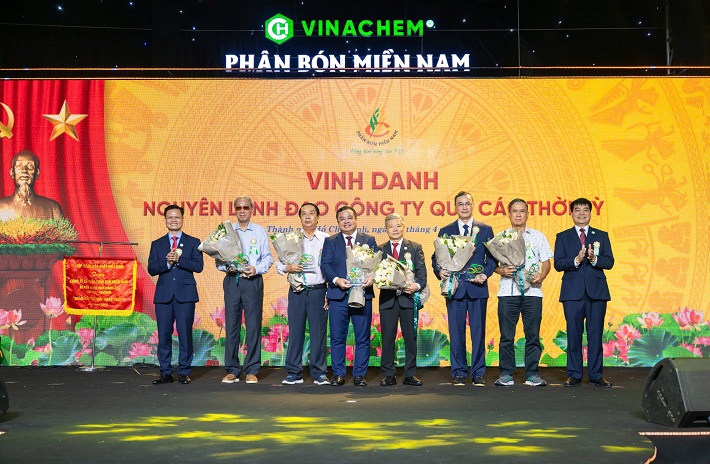 phân bón miền nam tri ân 1