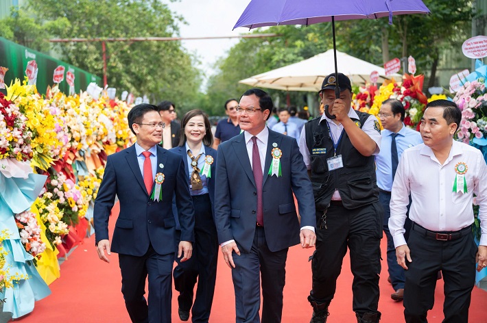 phân bón miền nam 1