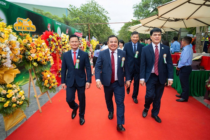 phân bón miền nam 2