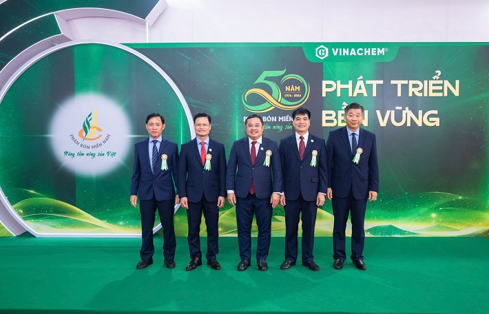 phân bón miền nam 3