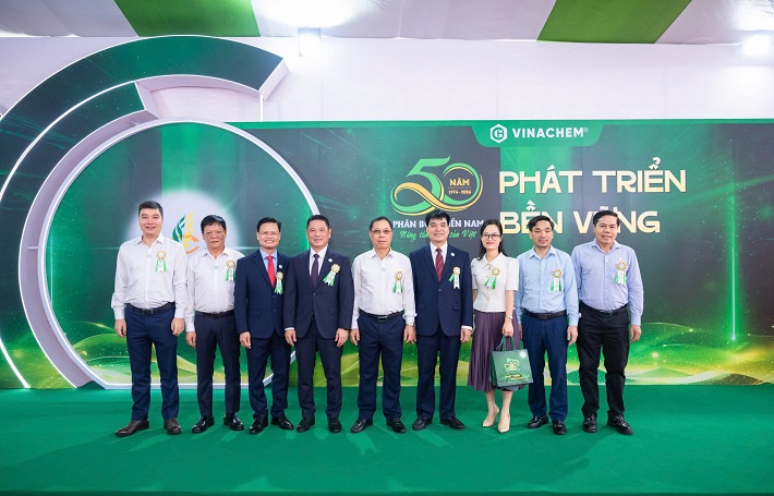 phân bón miền nam 4