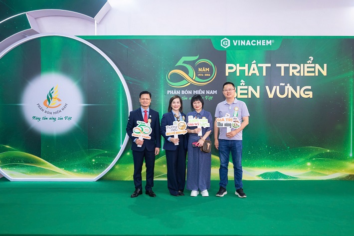 phân bón miền nam 6