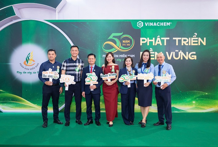 phân bón miền nam 7