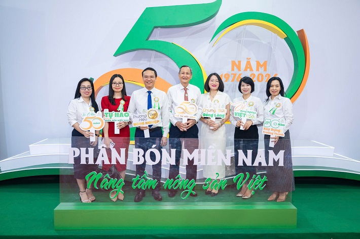 phân bón miền nam 8
