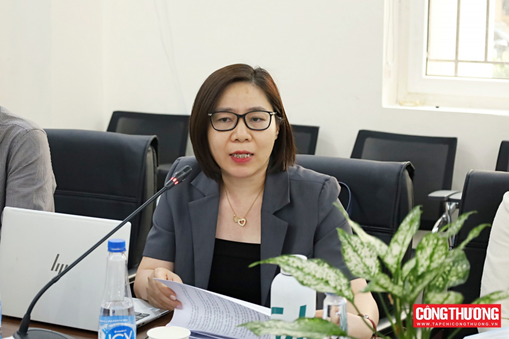 Phát huy vai trò của các Hiệp hội trong triển khai Chiến lược phát triển dịch vụ logistics Việt Nam