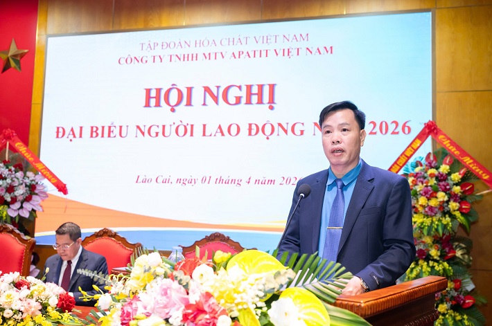 ông phong