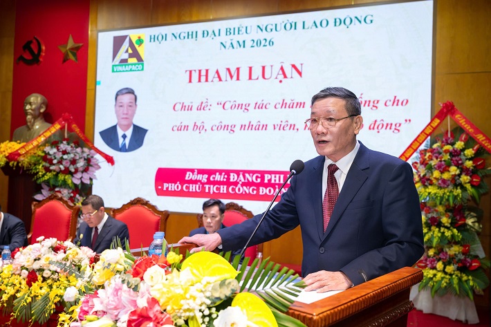 ông hải