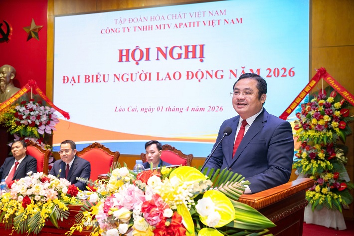 ông hiệp