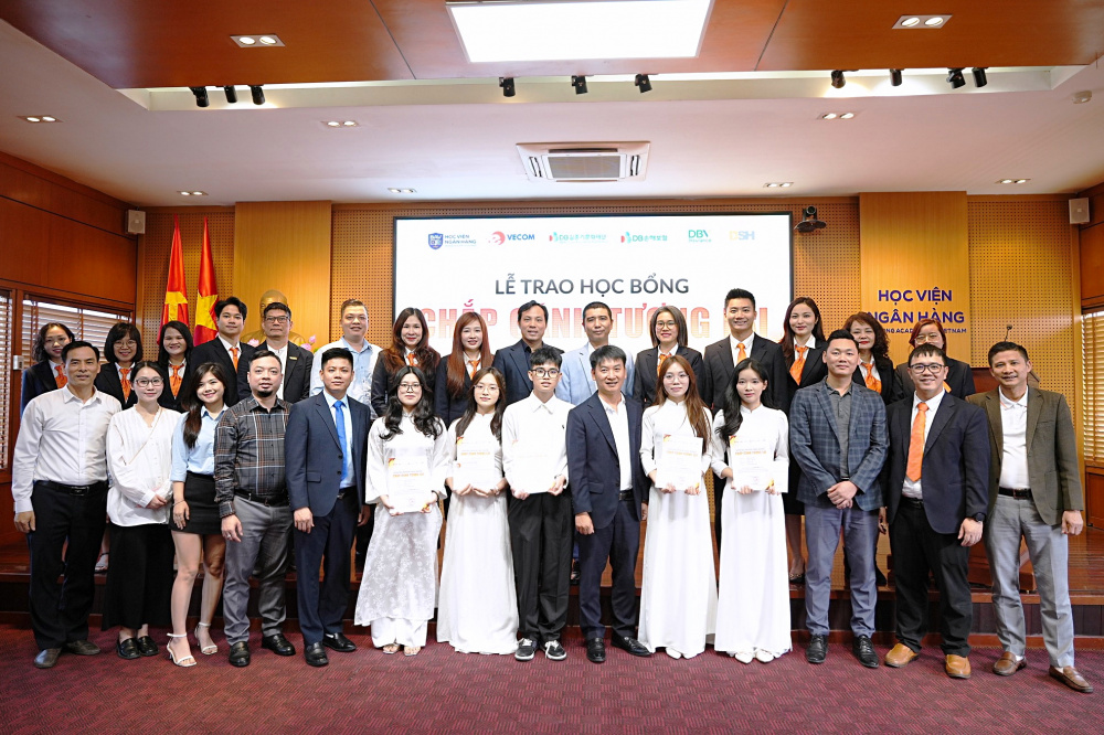 Hiệp hội Thương mại điện tử Việt Nam thúc đẩy phát triển nhân lực kinh tế số