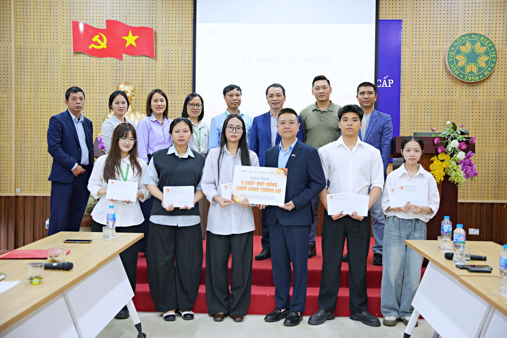 Hiệp hội Thương mại điện tử Việt Nam thúc đẩy phát triển nhân lực kinh tế số