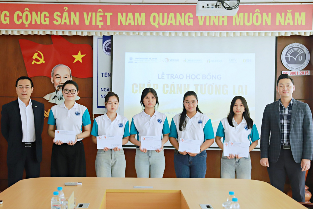 Hiệp hội Thương mại điện tử Việt Nam thúc đẩy phát triển nhân lực kinh tế số