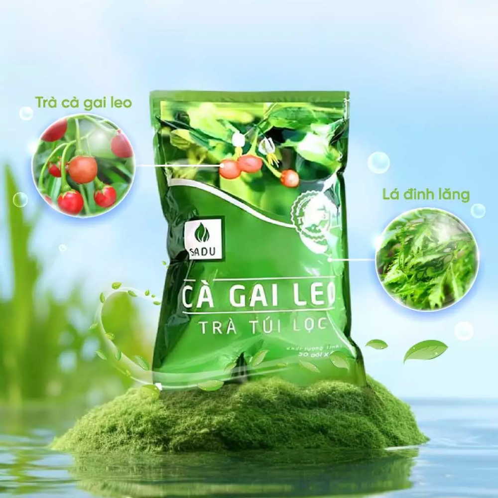 “Sức sống hàng Việt” số 4: Thực phẩm cho người Việt