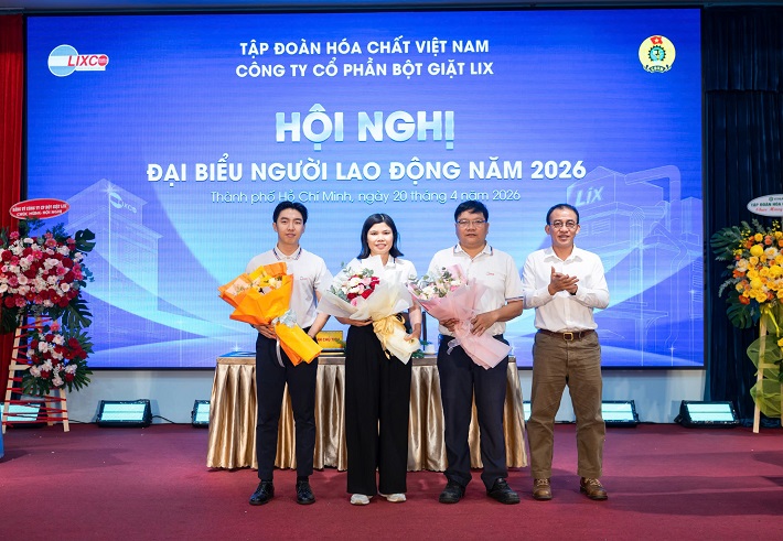 ban thanh tra nhân dân