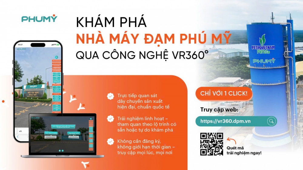 Phú Mỹ