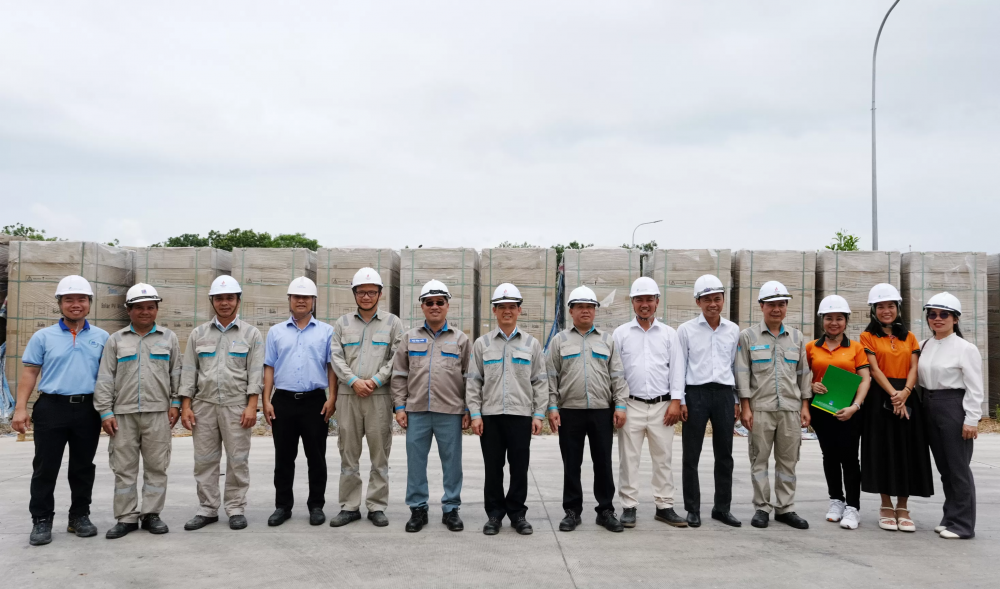 điện mặt trời