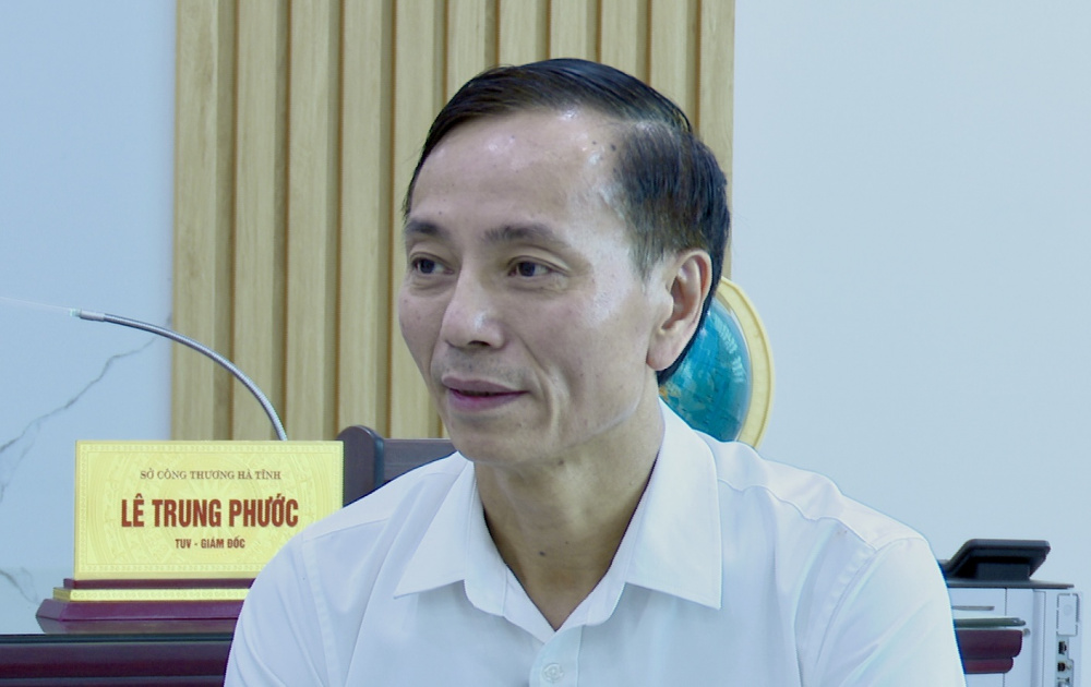 Sức sống hàng Việt