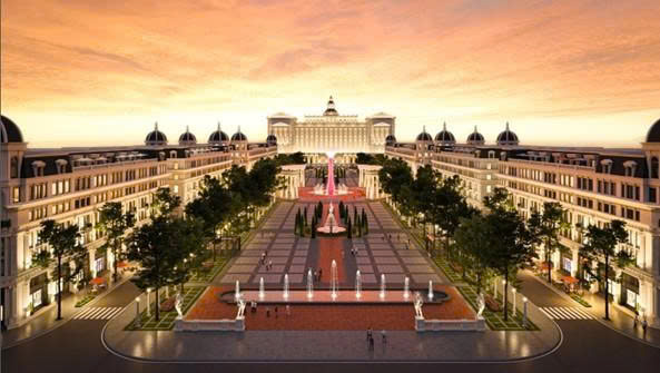 Hội Kiến trúc sư