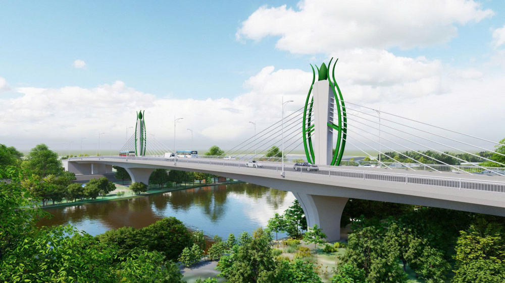 Hội Kiến trúc sư