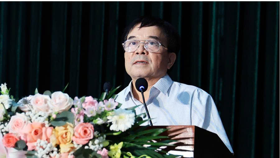 Hội Kiến trúc sư