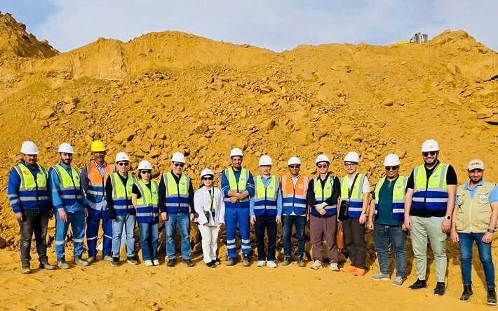 chiến lược vinachem 2