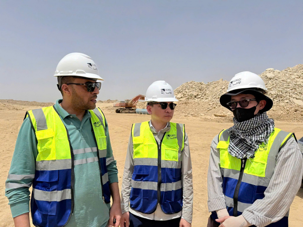 chiến lược vinachem 3