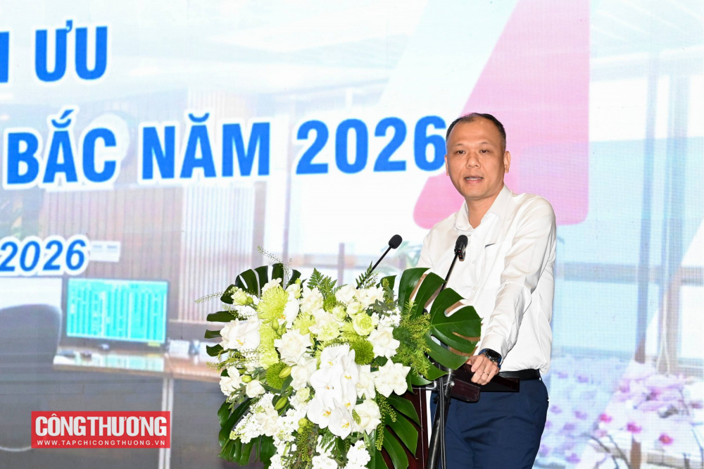 PTGĐ. Phạm Quỳnh