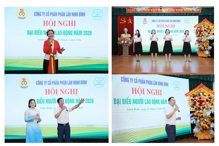 Phân lân Ninh Bình