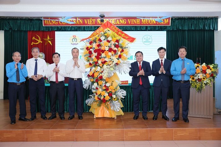 Phân lân Ninh Bình