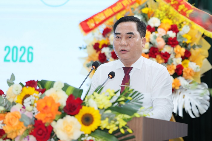 Phân lân Ninh Bình