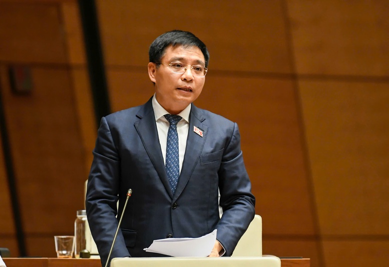 tăng trưởng kinh tế