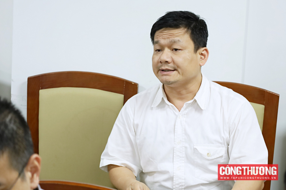 Triển khai Chiến lược phát triển dịch vụ logistics Việt Nam: Bộ Công Thương và Bộ Xây dựng phối hợp gắn kết hạ tầng giao thông với nhu cầu xuất nhập khẩu