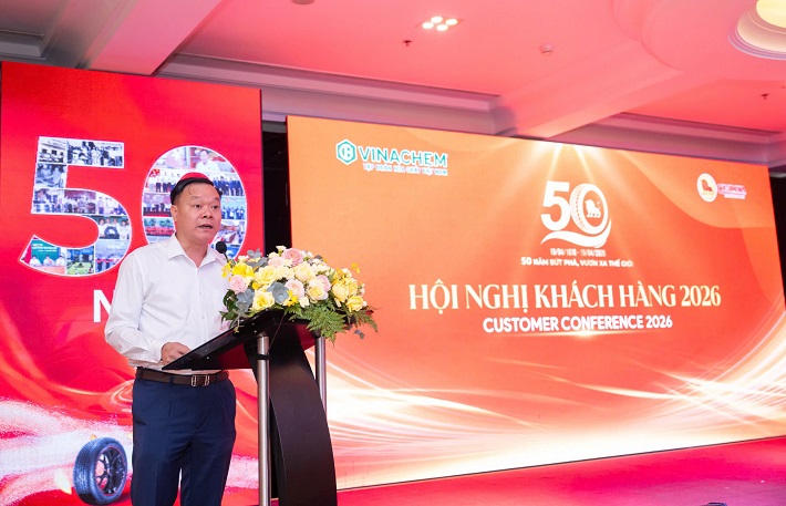 bế mạc hội nghị