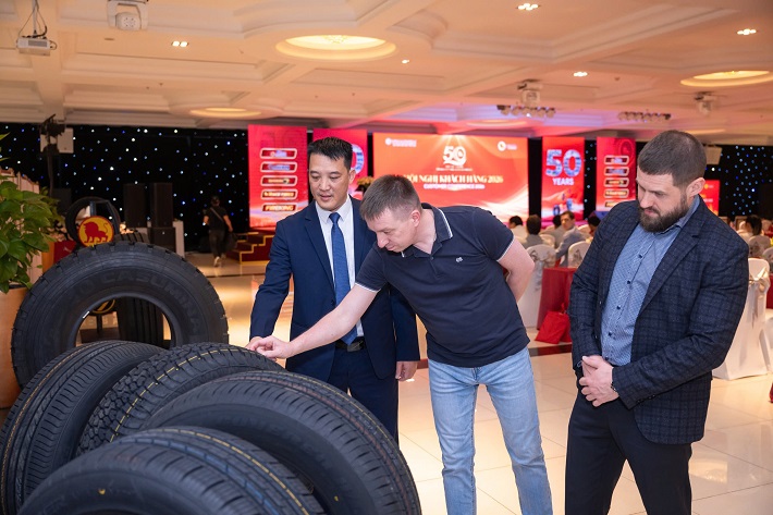 hội nghị casumina 3