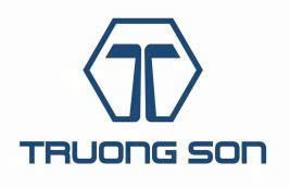 Công ty Cổ phần Đầu tư và Xây lắp Trường Sơn đại hội cổ đông thường niên năm 2026 và Khánh thành dây truyền sản xuất cọc bê tông ly tâm dự ứng lực số 2