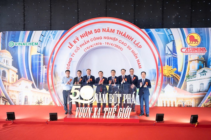 thương hiệu casumina 4