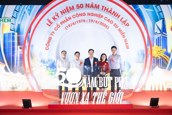 thương hiệu casumina 5