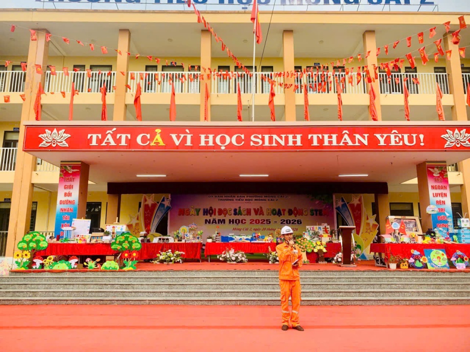 Bí mật Quả cầu tím