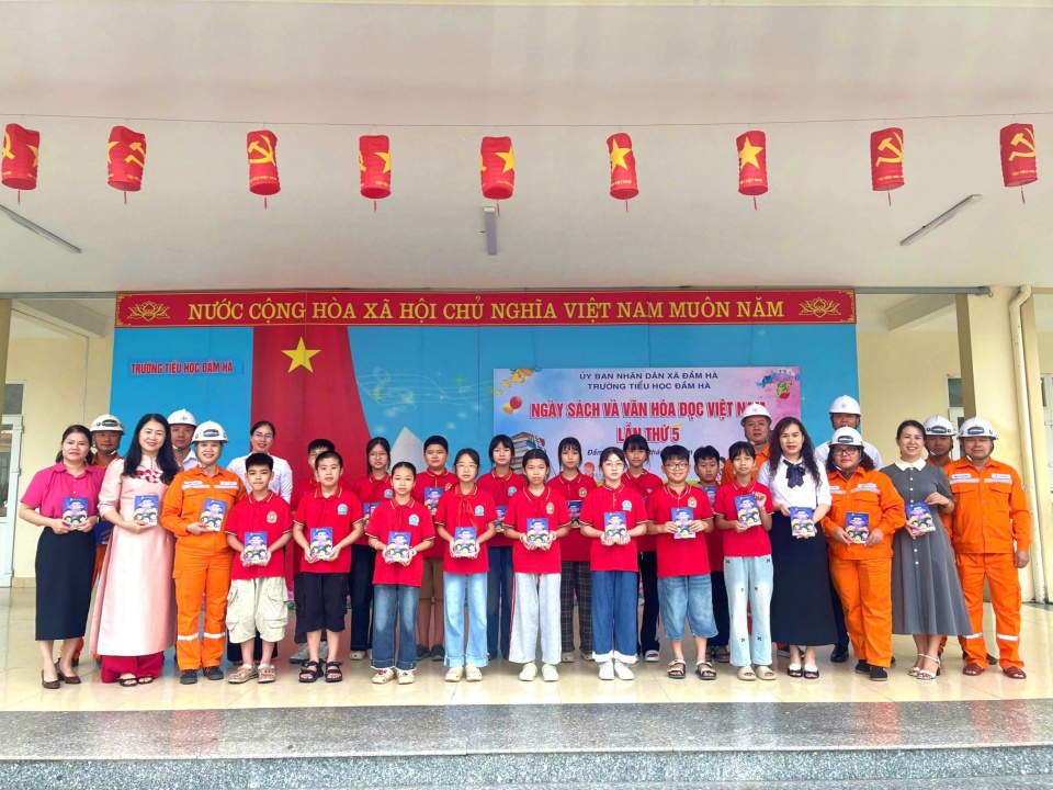 Bí mật Quả cầu tím