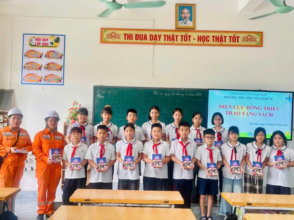 Bí mật Quả cầu tím