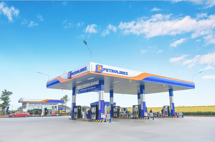 xăng sinh học  e10