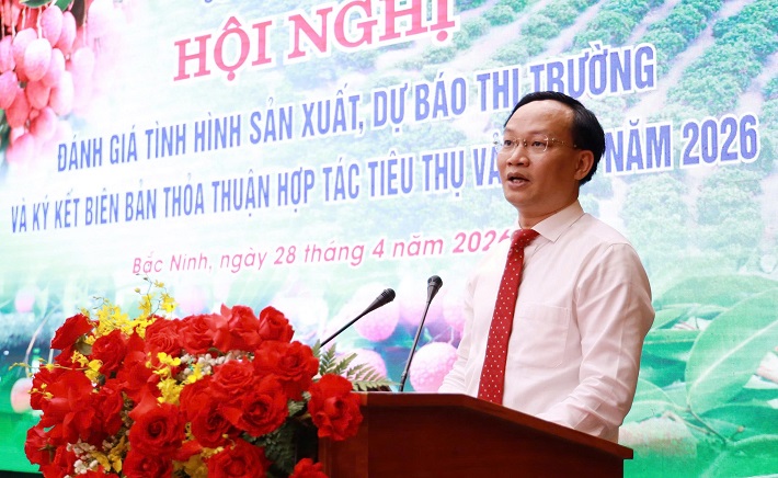 Bắc Ninh