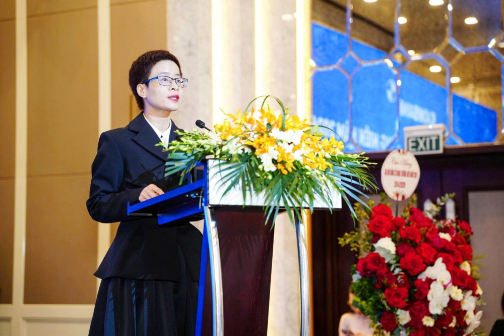 Ngân hàng Eximbank 