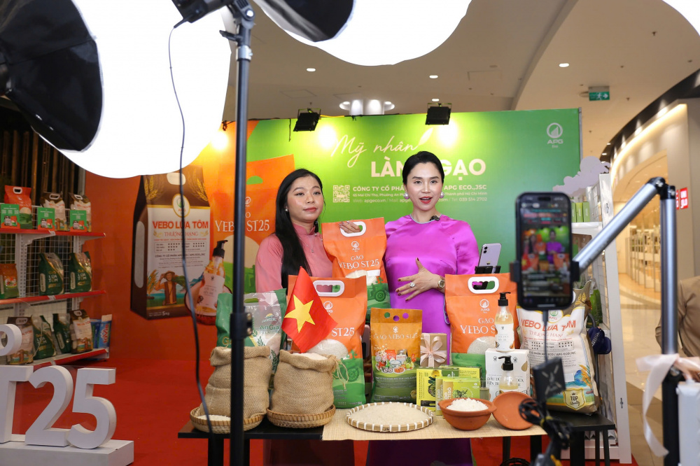 Bộ Công Thương ban hành Mục tiêu chất lượng và Kế hoạch thực hiện Mục tiêu chất lượng năm 2026
