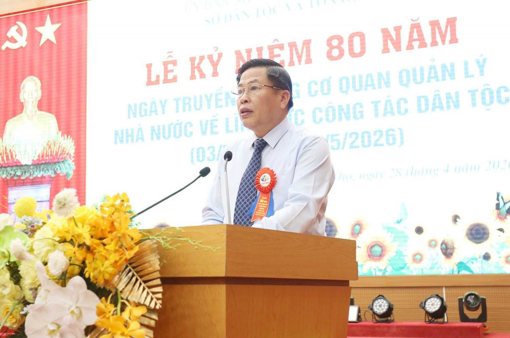 Phú Thọ