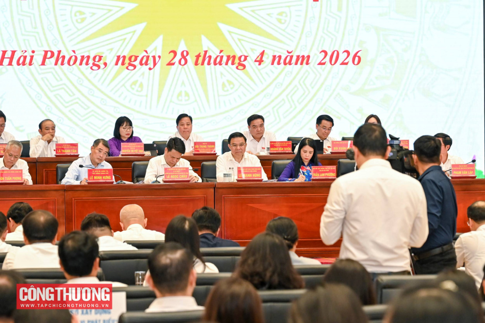 Việt Nam là “vùng xanh” an toàn, điểm đến tin cậy của các nhà đầu tư quốc tế