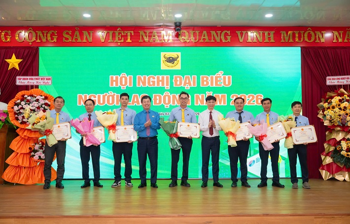 bình điền khen thưởng 6